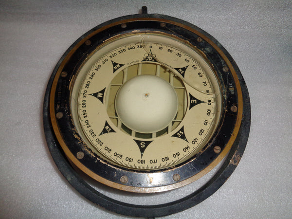 Compass　English　Communication　Ⅱ 2Revised Digital Talking Compass - English-Spanish speaking