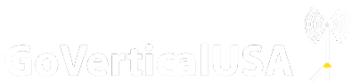 Go Vertical USA