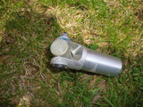 Antenna Swivel Stake Used With Military 48" Mast Pole. FREE SHIPPING WITHIN THE U.S.!